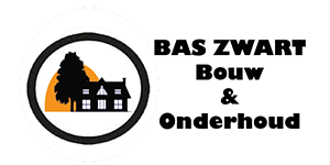 Bas-zwart-Bouw_v2022