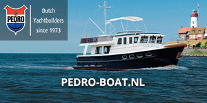 Pedro-Boat-BV_v2