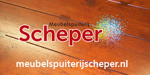 scheper-300x150