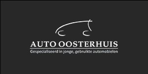 Auto-Oosterhuis