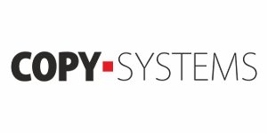 Copy-Systems
