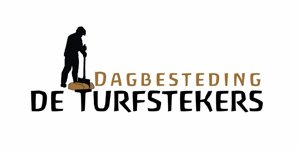 Dagbesteding-de-Turfstekers