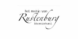 Het-Meisje-van-Rustenburg