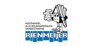 Rienmeijer-Bestrating-Winschoten