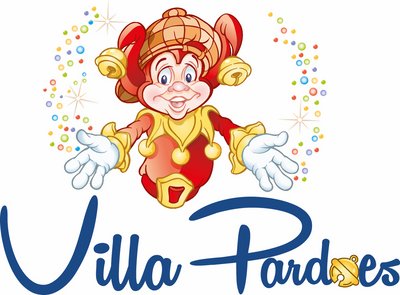 logo-villa-pardoes