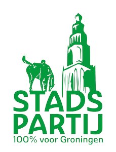 Stadspartij-100_logo_72dpi