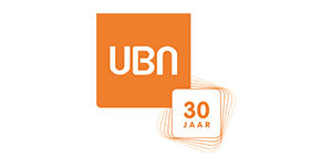 UBN