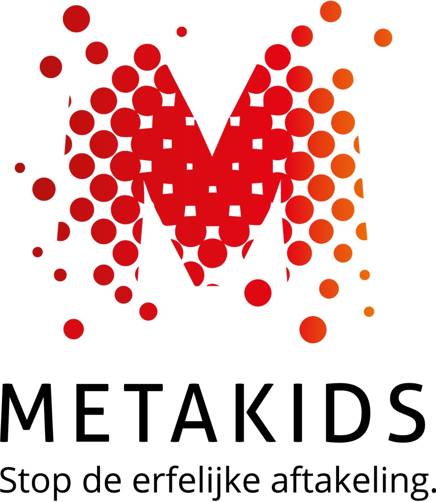 metakids-logo