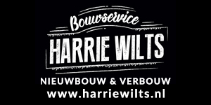 banner-harry-wilts-bouwservice