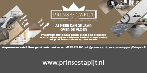 logo-banner