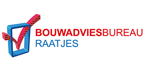 thumbnail_Logo-bouwadviesbureau-Raatjes