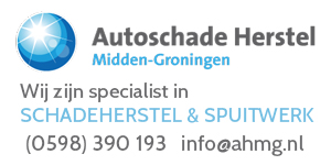 LOGO-AUTOSCHADEHERSTEL