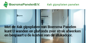 banner-boersma-gipsplaten