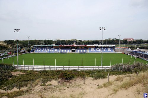 Nieuw_Zuid_3