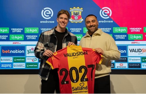 Screenshot_20241219_183530_Instagram