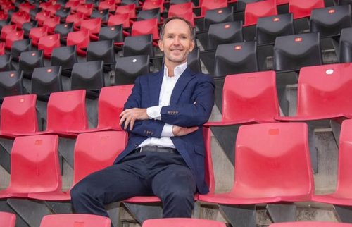 Screenshot_20241224_160147_Facebook