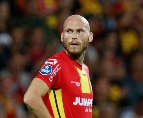 Screenshot_20241228_120309_Instagram