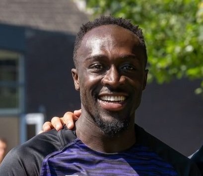 Screenshot_20240626_173841_Instagram