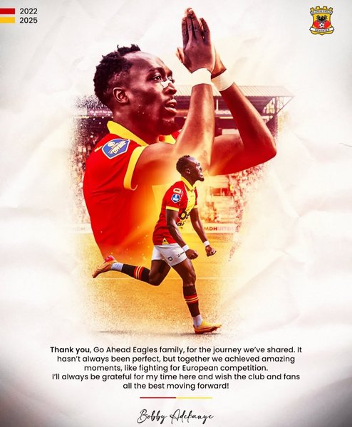 Screenshot_20250109_191321_Instagram