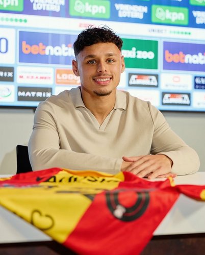 Screenshot_20250123_134640_Instagram