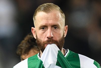 kevin-van-veen-fc-groningen-06-10-2023