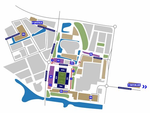 Plattegrond_mobiliteit_PNG-10