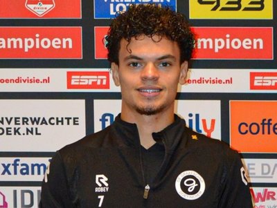 Screenshot_20250131_185625_Instagram