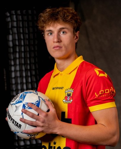 Screenshot_20250204_123341_Instagram