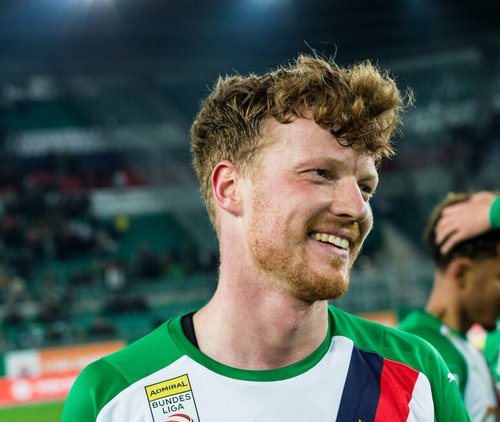 sk-rapid-wien-austria-klagenfurt-06-03-22-ferdy-druijf-c-daniel-widner-red-ring-shots-198
