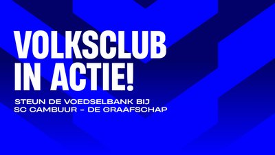 Nieuwsbanner_16x9_Steun-de-Voedselbank-bij-SC-Cambuur-De-Graafschap-865x487