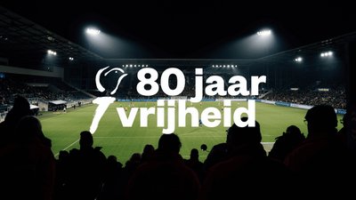 Nieuwsbanner_80_jaar_vrijheid_16x9-865x487