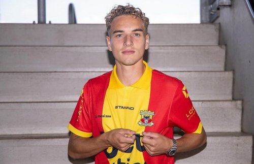 Screenshot_20240820_085417_Instagram