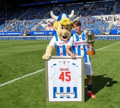 12052024319178_dsc_9564