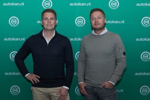 AutoKan_3-1-1024x683