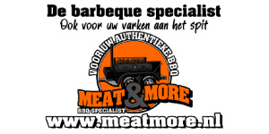 Meat_More_Banner