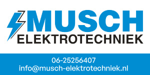 Musch_Banner