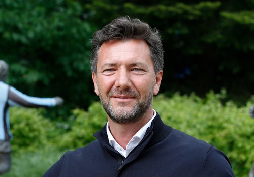 PetervandenBerg24052203