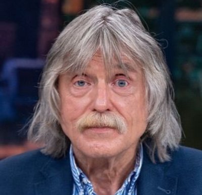 Screenshot_20250409_111432_Instagram