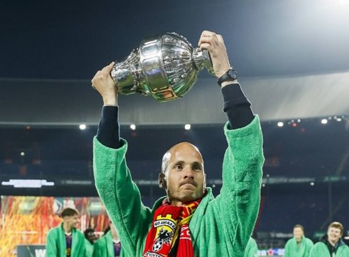 Screenshot_20250422_085615_Instagram