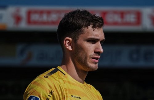 Screenshot_20250422_090423_Instagram