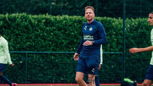 WhatsApp-Image-2025-04-28-at-13.11.59-1