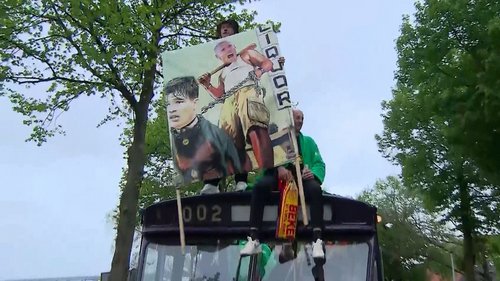 c9e869fb-3dcf-3622-bb46-52c7a508cf81