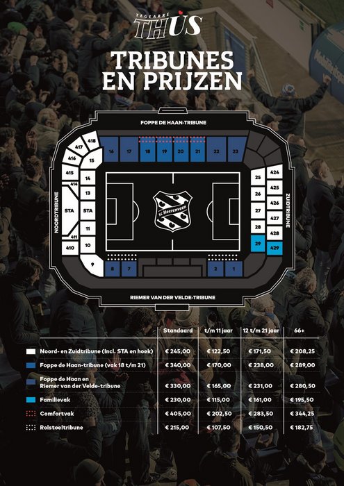tribunes-en-prijzen-halve-seizoenkaart