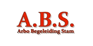 Arbo-Begeleiding-Stam
