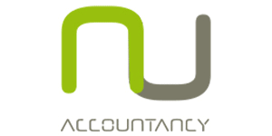 Banner-NU-accountancy