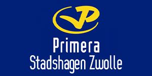 Banner-Primera