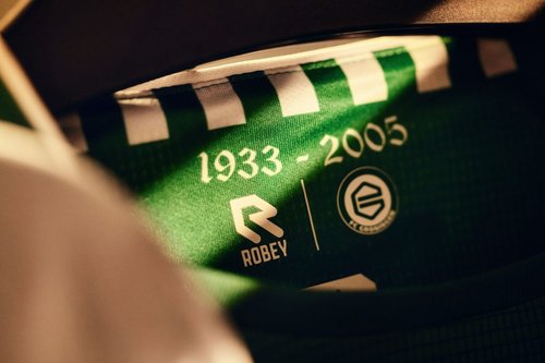 FCGroningen-Shirtlancering25-26-1737-min-1024x683