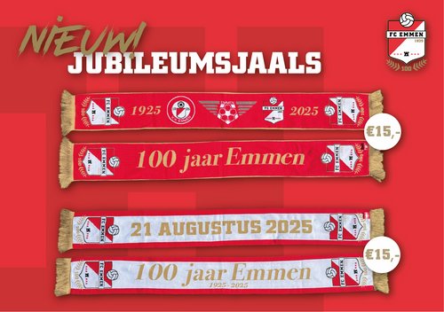 Jubileumsjaals-V2
