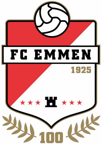 Logo-100-jaar-Emmen