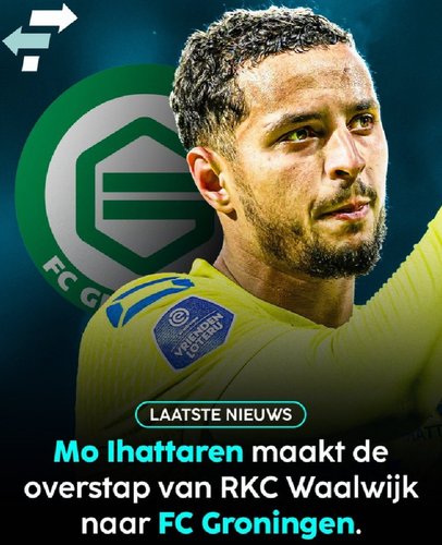 Mo2